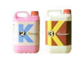 K2K3晶硬剂|K2加硬剂